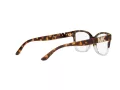 Michael Kors Karlie I MK 4094U 3911 51 Women glasses
