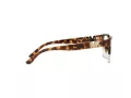 Michael Kors Karlie I MK 4094U 3911 51 Women glasses
