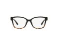 Michael Kors Karlie I MK 4094U 3912 51 Women glasses