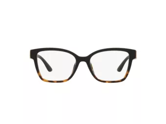 Michael Kors Karlie I MK 4094U 3912 51 Women glasses