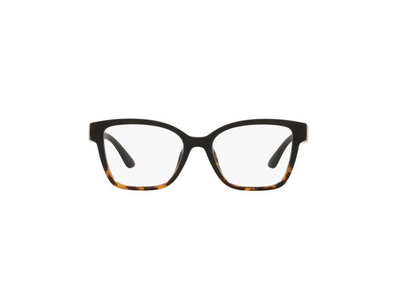 Michael Kors Karlie I MK 4094U 3912 51 Women glasses Conta