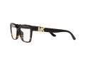 Michael Kors Karlie I MK 4094U 3912 51 Women glasses