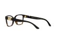 Michael Kors Karlie I MK 4094U 3912 51 Women glasses
