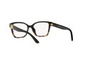 Michael Kors Karlie I MK 4094U 3912 51 Women glasses