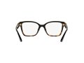Michael Kors Karlie I MK 4094U 3912 51 Women glasses