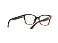 Michael Kors Karlie I MK 4094U 3912 51 Women glasses