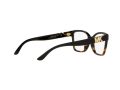 Michael Kors Karlie I MK 4094U 3912 51 Women glasses