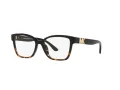 Michael Kors Karlie I MK 4094U 3912 53 Women glasses