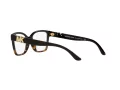 Michael Kors Karlie I MK 4094U 3912 53 Women glasses