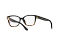 Michael Kors Karlie I MK 4094U 3912 53 Women glasses
