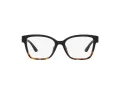 Michael Kors Karlie I MK 4094U 3912 55 Women glasses