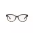 Michael Kors Karlie I MK 4094U 3912 55 Women glasses