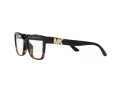 Michael Kors Karlie I MK 4094U 3912 55 Women glasses