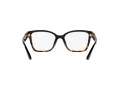 Michael Kors Karlie I MK 4094U 3912 55 Women glasses
