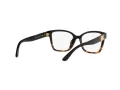 Michael Kors Karlie I MK 4094U 3912 55 Women glasses
