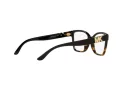 Michael Kors Karlie I MK 4094U 3912 55 Women glasses