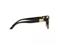 Michael Kors Karlie I MK 4094U 3912 55 Women glasses