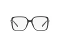 Michael Kors Dolonne MK 4095U 3005 53 Women glasses