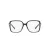 Michael Kors Dolonne MK 4095U 3005 53 Women glasses