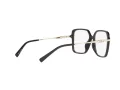 Michael Kors Dolonne MK 4095U 3005 53 Women glasses