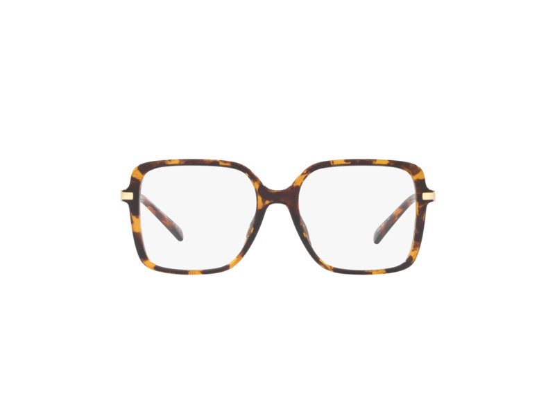 Michael Kors Dolonne MK 4095U 3006 53 Women glasses