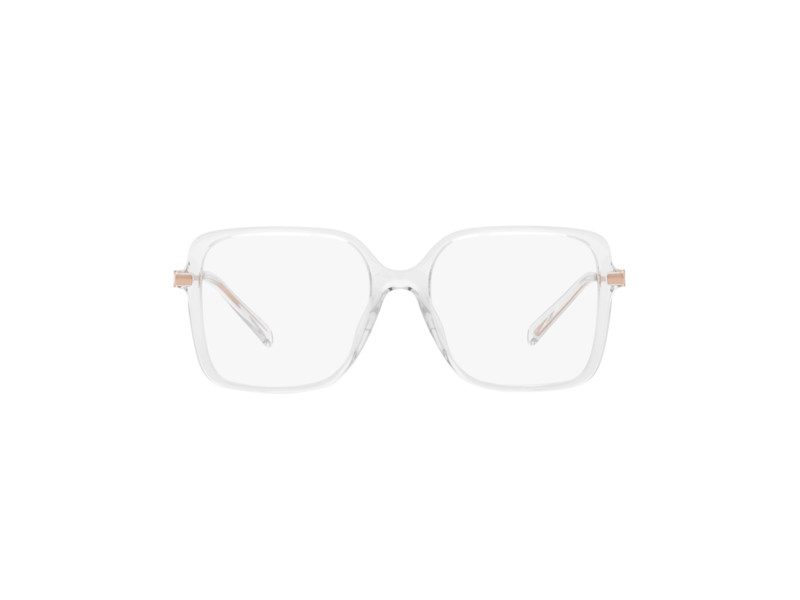 Michael Kors Dolonne MK 4095U 3015 53 Women glasses