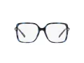 Michael Kors Dolonne MK 4095U 3333 53 Women glasses