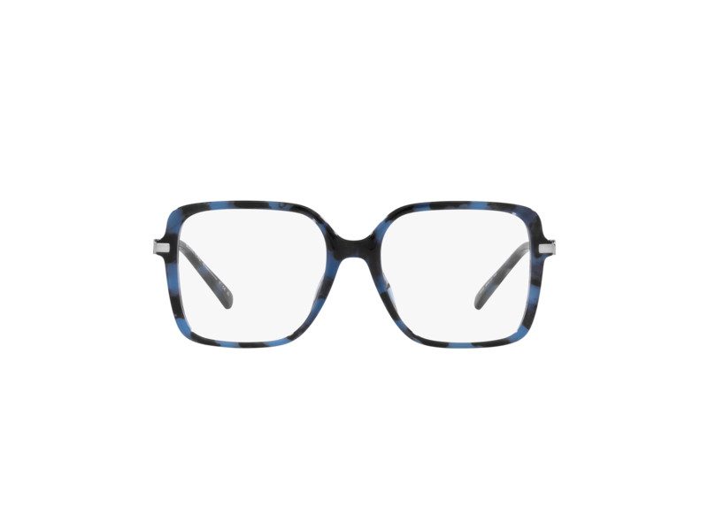 Michael Kors Dolonne MK 4095U 3333 53 Women glasses