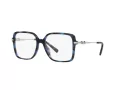 Michael Kors Dolonne MK 4095U 3333 53 Women glasses
