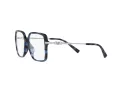 Michael Kors Dolonne MK 4095U 3333 53 Women glasses