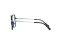Michael Kors Dolonne MK 4095U 3333 53 Women glasses