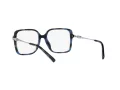 Michael Kors Dolonne MK 4095U 3333 53 Women glasses