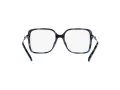 Michael Kors Dolonne MK 4095U 3333 53 Women glasses