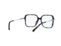 Michael Kors Dolonne MK 4095U 3333 53 Women glasses