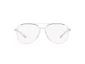 Michael Kors Ladue MK 4096U 3015 56 Women glasses