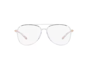 Michael Kors Ladue MK 4096U 3015 56 Women glasses