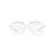 Michael Kors Ladue MK 4096U 3015 56 Women glasses