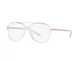 Michael Kors Ladue MK 4096U 3015 56 Women glasses