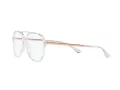 Michael Kors Ladue MK 4096U 3015 56 Women glasses