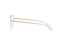 Michael Kors Ladue MK 4096U 3015 56 Women glasses