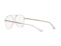 Michael Kors Ladue MK 4096U 3015 56 Women glasses