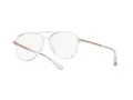 Michael Kors Ladue MK 4096U 3015 56 Women glasses