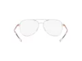 Michael Kors Ladue MK 4096U 3015 56 Women glasses
