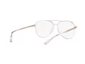 Michael Kors Ladue MK 4096U 3015 56 Women glasses