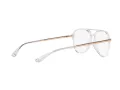 Michael Kors Ladue MK 4096U 3015 56 Women glasses