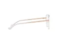 Michael Kors Ladue MK 4096U 3015 56 Women glasses