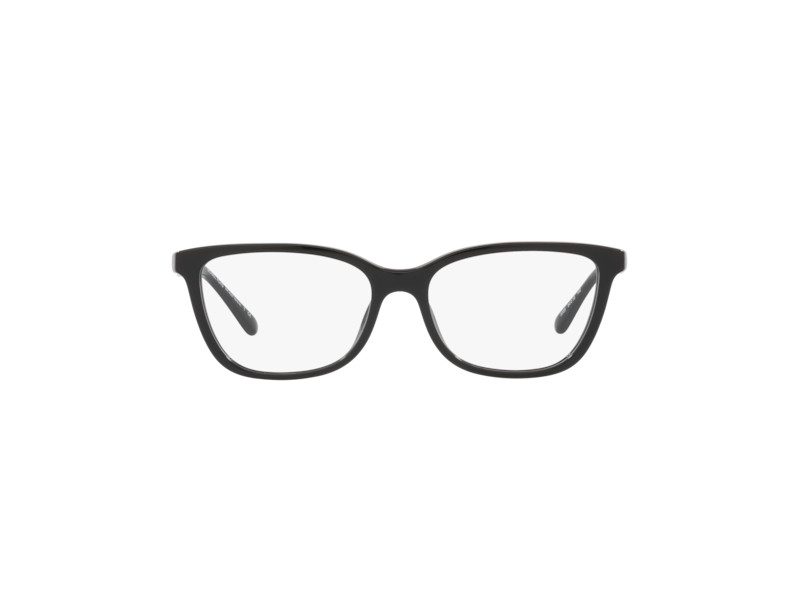 Michael Kors Greve MK 4097 3005 52 Women glasses
