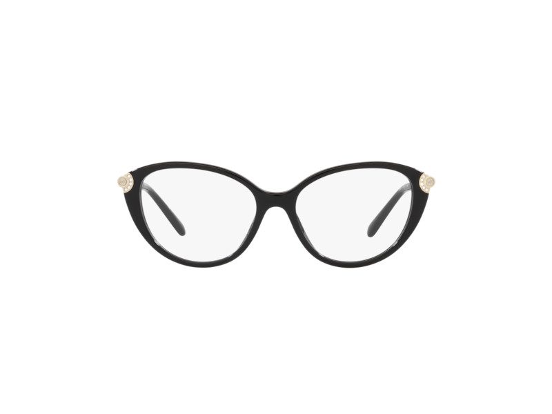 Michael kors deals glasses womens white