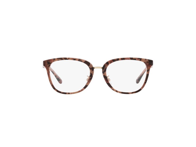 Michael Kors Innsbruck MK 4099 3251 52 Women glasses