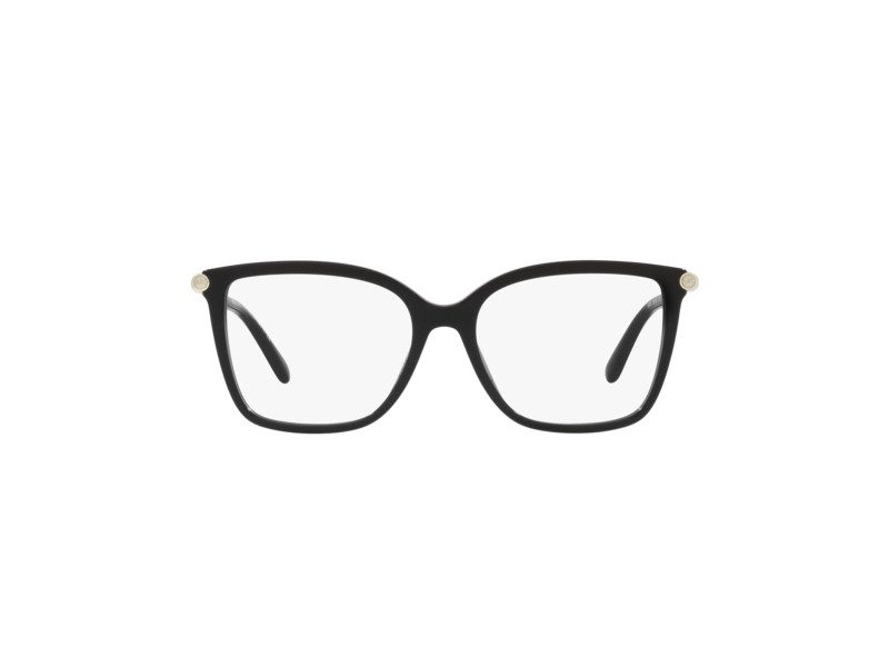 Michael Kors Shenandoah MK 4101U 3005 53 Women glasses